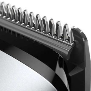 Trymer Philips Multigroom Series 7000 MG7720/15 3