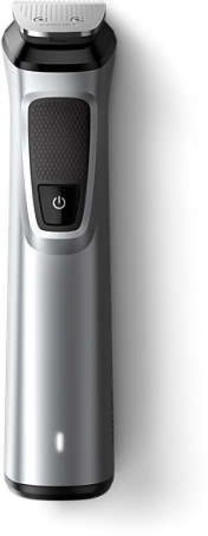 Trymer Philips Multigroom Series 7000 MG7720/15 4