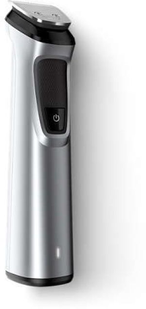 Trymer Philips Multigroom Series 7000 MG7720/15 5