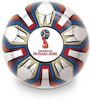 Brimarex Piłka 230mm FIFA 2018 Rosja Sochi 1