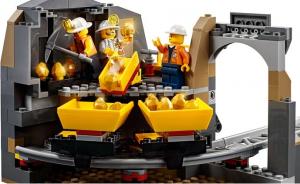 LEGO City Kopalnia (60188) 14