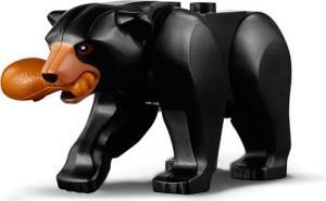 LEGO City Kopalnia (60188) 10