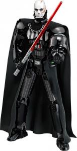 LEGO Star Wars Darth Vader (75534) 5