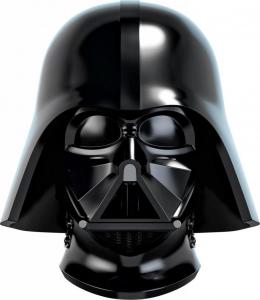 LEGO Star Wars Darth Vader (75534) 7