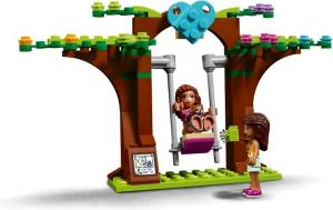 LEGO Friends Dom przyjaźni (41340) 6