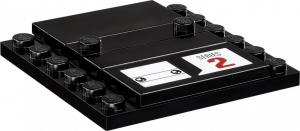 LEGO BrickHeadz  Flash (41598) 6