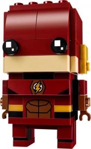 LEGO BrickHeadz  Flash (41598) 8