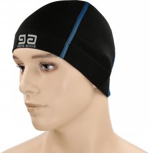 Gatta Czapka Active Cap Unisex czarna r. uniwersalny 1