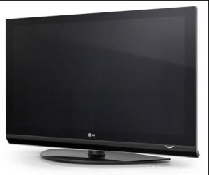 Telewizor LG 50" 50PG6000 1