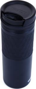 Contigo Kubek termiczny Glaze Matte black 470ml (2095392) 2