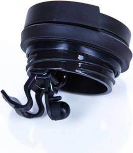 Contigo Kubek termiczny Glaze Matte black 470ml (2095392) 3