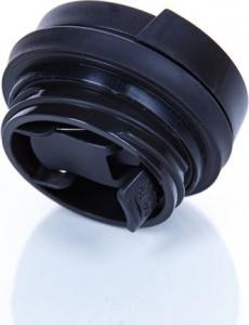 Contigo Kubek termiczny Glaze Matte black 470ml (2095392) 4