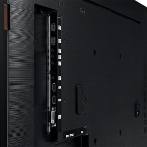 Monitor Samsung PH55F-P (LH55PHFPMGC/EN) 5