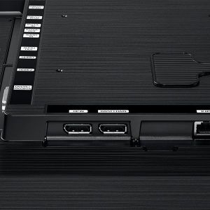 Monitor Samsung PH55F-P (LH55PHFPMGC/EN) 6