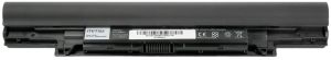 Bateria Mitsu do Dell Latitude 3340 5200 mAh (BC/DE-3340) 1