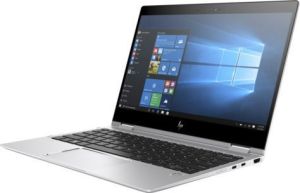 Laptop HP EliteBook x360 1020 G2 (1EM62EA) 1