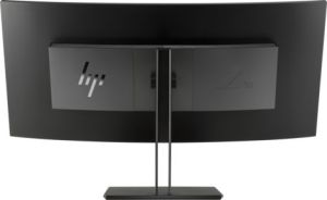 Monitor HP Z38c (Z4W65A4) 4