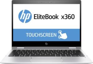 Laptop HP EliteBook x360 1020 G2 (1EP66EA) 2