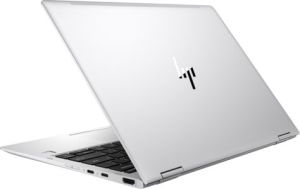 Laptop HP EliteBook x360 1020 G2 (1EP66EA) 6