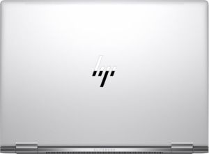 Laptop HP EliteBook x360 1020 G2 (1EP66EA) 7