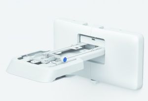 Projektor Epson EB-680Wi Lampowy 1280 x 800px 3200 lm 3LCD 3