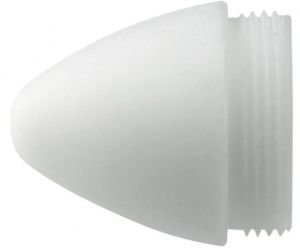 Projektor Epson EB-680Wi Lampowy 1280 x 800px 3200 lm 3LCD 6