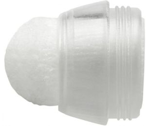 Projektor Epson EB-680Wi Lampowy 1280 x 800px 3200 lm 3LCD 7