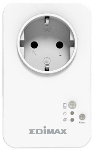 EdiMax V2 SmartPlug (SP-1101W V2) 3