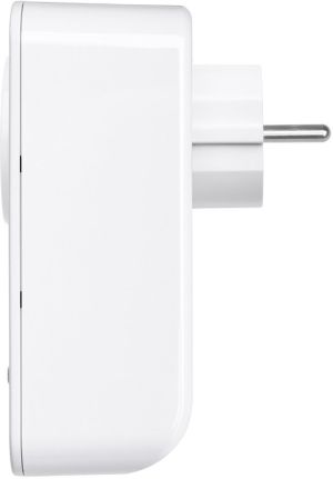 EdiMax V2 SmartPlug (SP-1101W V2) 4