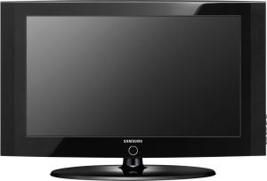Telewizor Samsung Telewizor 40" LCD SAMSUNG LE-40A330J1 (HD Ready, 2 HDMI) (LE-40A330) - RTVSA1TLC0095 1