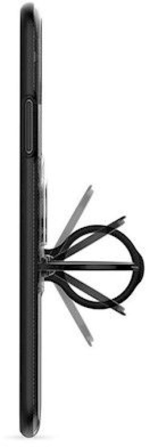 TelForceOne Puro etui do iPhone 7/8 Magnet Ring Cover (AKGAOETPURO00003) 4