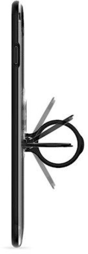 TelForceOne Puro etui do iPhone 7/8 Magnet Ring Cover (AKGAOETPURO00004) 3