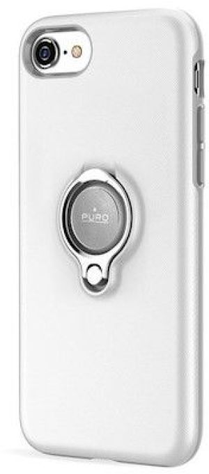 TelForceOne Puro etui do iPhone 7/8 Magnet Ring Cover (AKGAOETPURO00005) 3