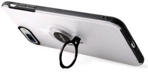 TelForceOne Puro etui do iPhone 7 Plus / 8 Plus Magnet Ring Cover (AKGAOETPURO00006) 3