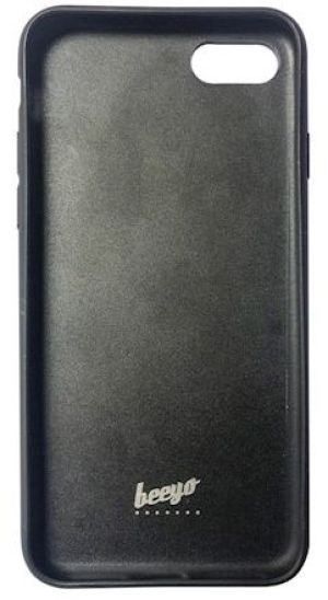 TelForceOne Nakładka Beeyo Brads Type1 do Samsung J3 (2017) (GSM032609) 2