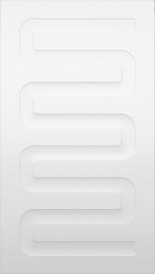 Pralka do zabudowy Beko WITC 7612 B0W 2