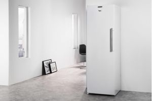 Zamrażarka Whirlpool UW8F2YWBIF 2