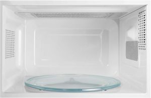 Kuchenka mikrofalowa Sencor SMW 4217WH 7