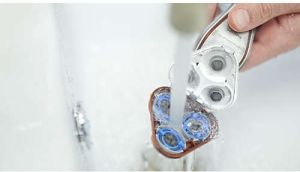 Golarka Philips Star Wars Special Edition (SW5700/07) 4