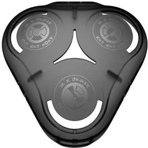 Golarka Philips Star Wars Special Edition (SW5700/07) 6