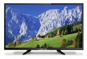 Telewizor BLAUBERG LED 32'' HD Ready 1