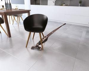 Odkurzacz pionowy Electrolux Ergorapido EER77MBM 4