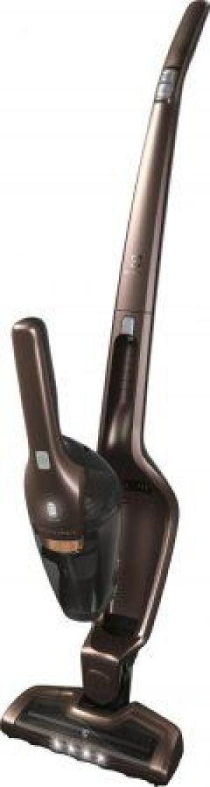 Odkurzacz pionowy Electrolux Ergorapido EER77MBM 6