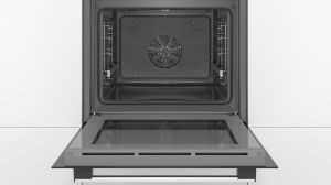 Piekarnik Bosch HBA534ES0 2