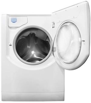 Pralko-suszarka Ariston AQD1171D 697ID EU B 8