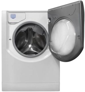 Pralko-suszarka Ariston AQD1171D 697ID EU B 9