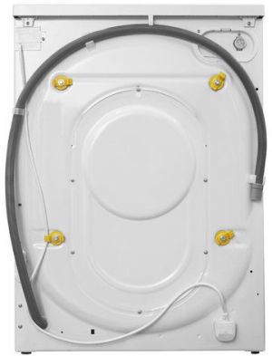 Pralko-suszarka Ariston AQD1171D 697ID EU B 10