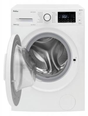 Pralka Amica TAW7123LCW 2
