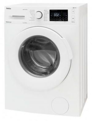 Pralka Amica TAW7123LCW 3