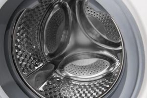 Pralka Amica TAW7123LCW 6